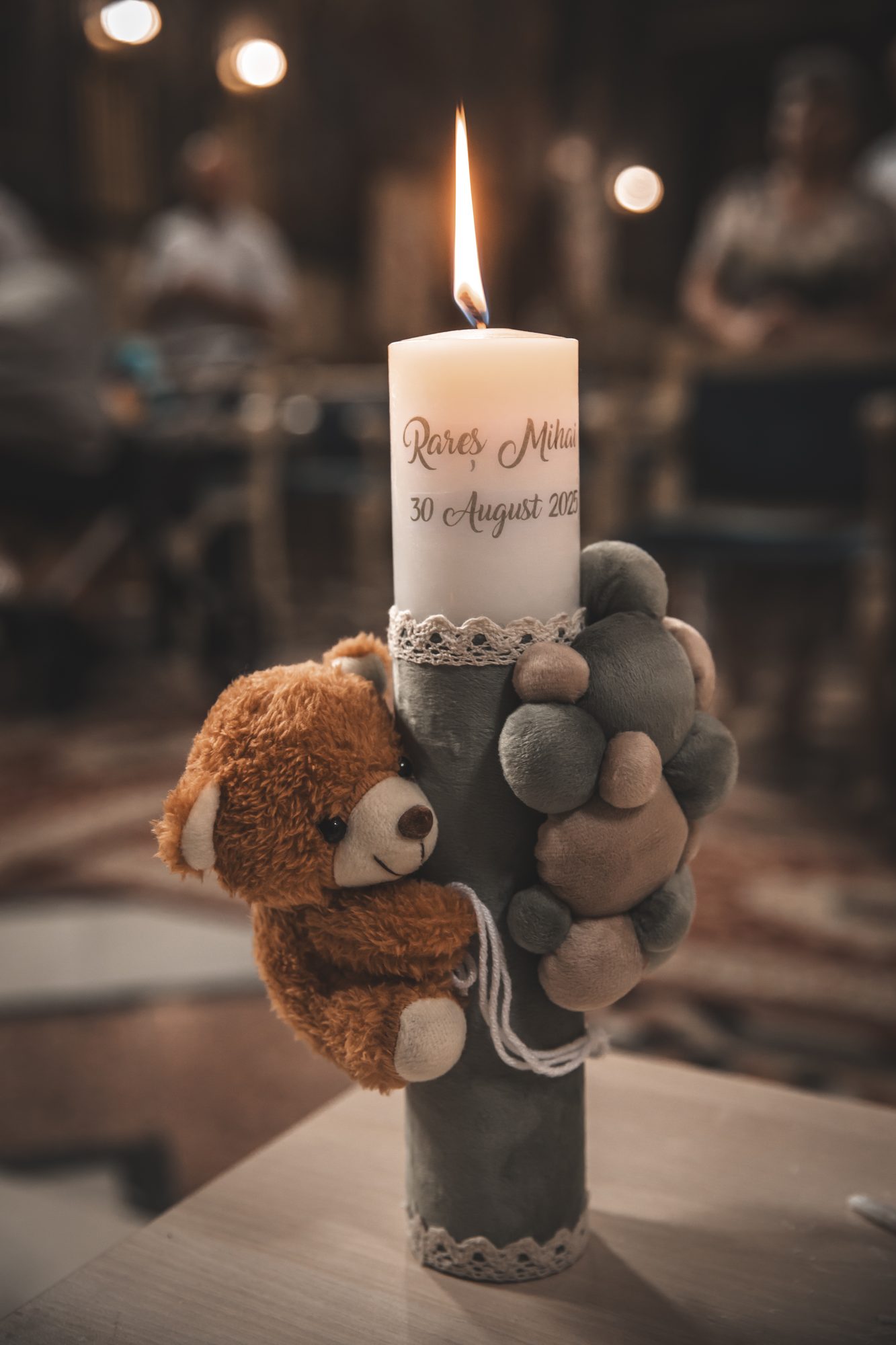 Portofoliu Botez - fotografie 28